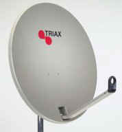 triax dish.jpg (4428 bytes)
